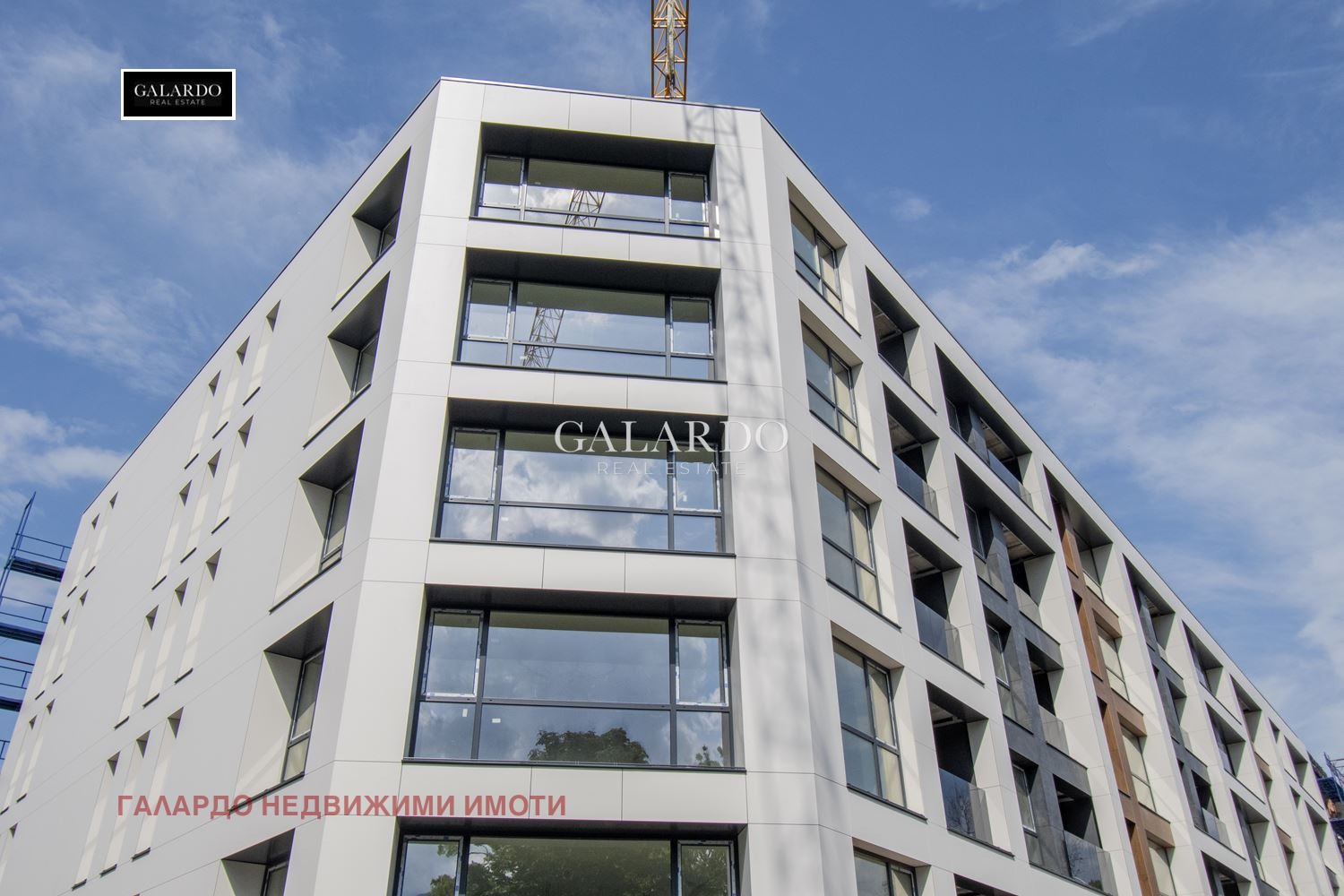 Продава 2-СТАЕН, гр. София, Малинова долина