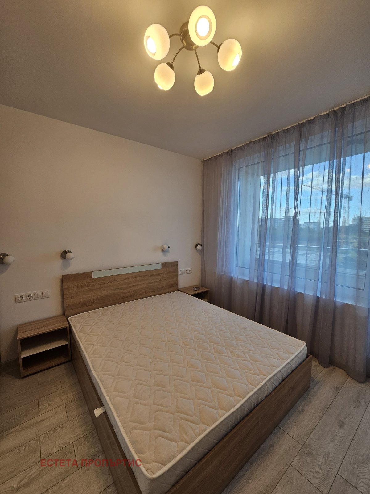 Продава 2-СТАЕН, гр. София, Овча купел 2, снимка 7 - Апартаменти - 53682331