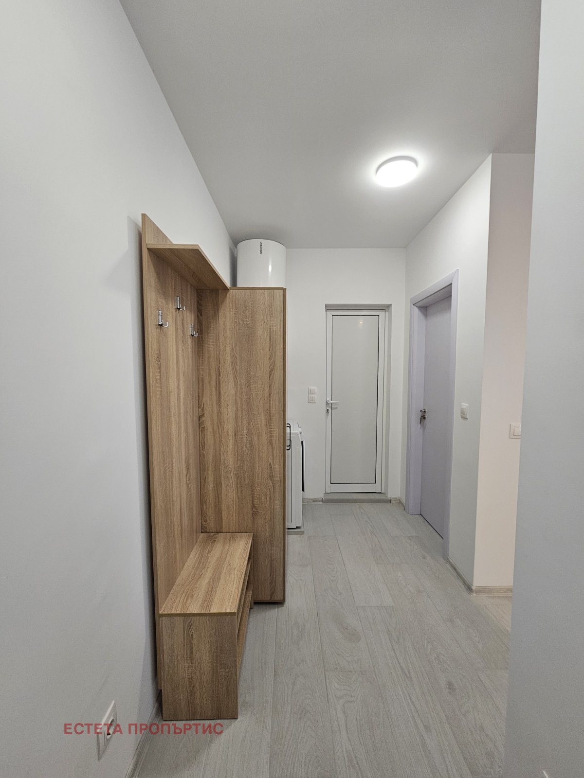 Продава 2-СТАЕН, гр. София, Овча купел 2, снимка 9 - Апартаменти - 53682331