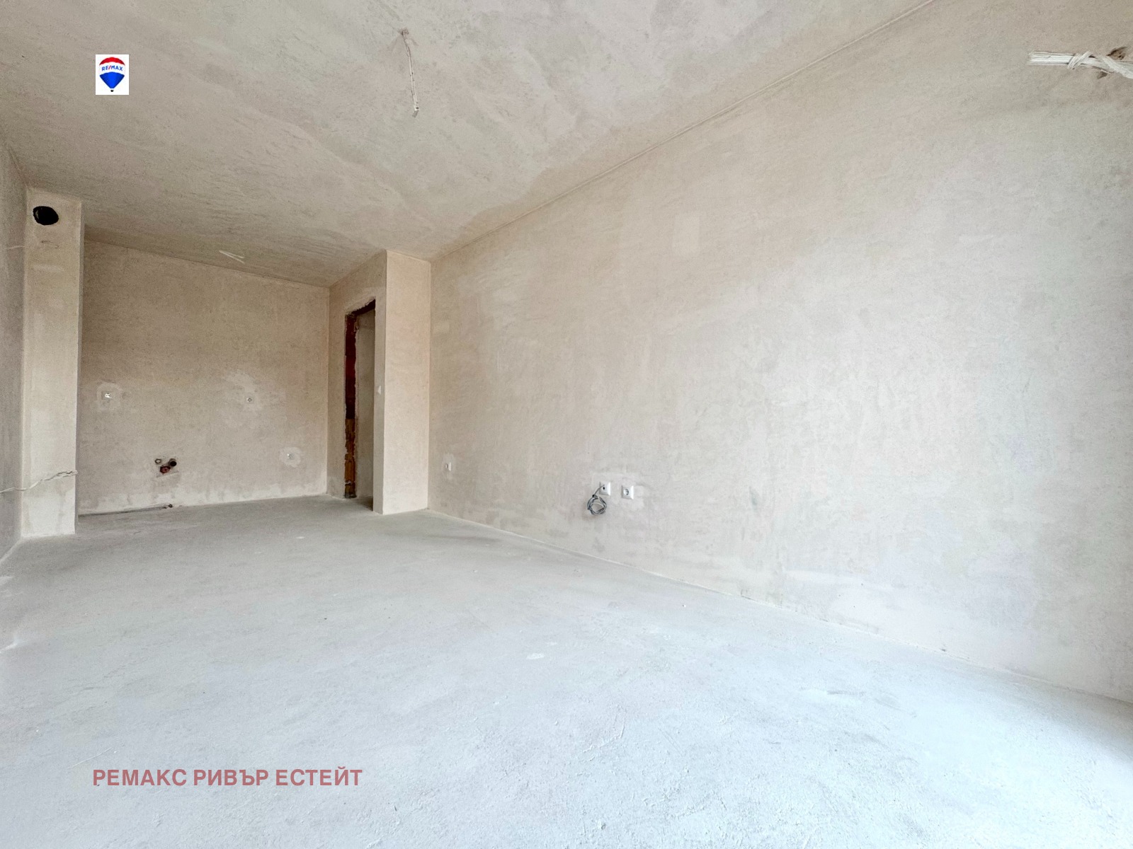 Продава 2-СТАЕН, гр. Русе, Широк център, снимка 5 - Апартаменти - 54119412