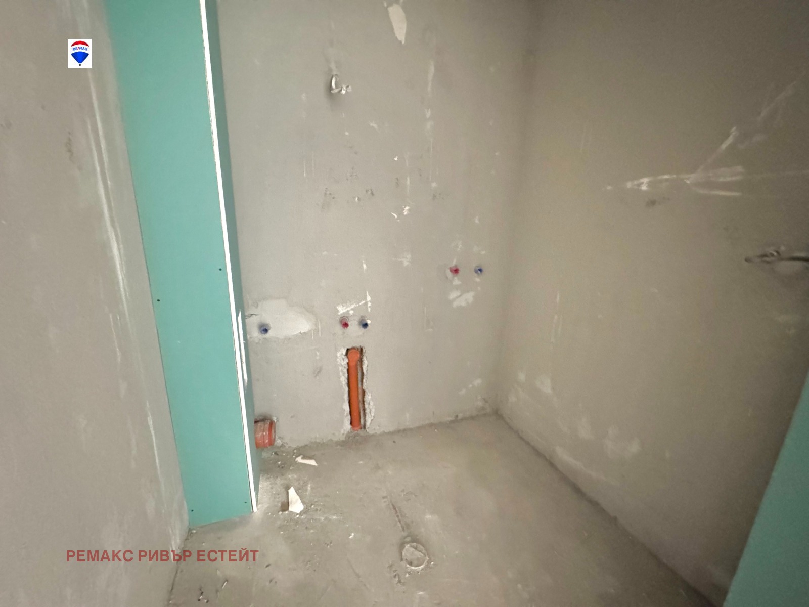 Продава 2-СТАЕН, гр. Русе, Широк център, снимка 9 - Апартаменти - 54119412