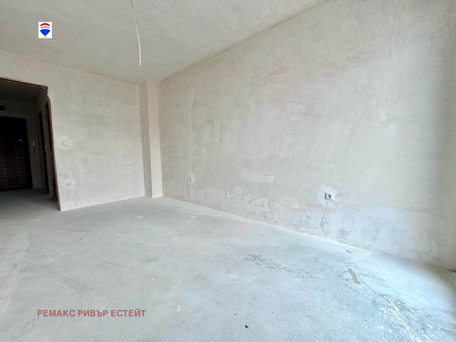 Продава 2-СТАЕН, гр. Русе, Широк център, снимка 3 - Апартаменти - 54119412