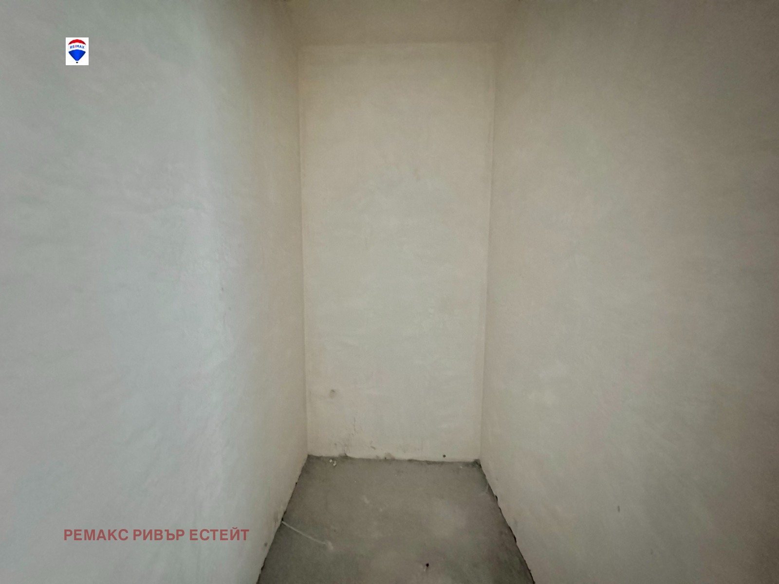 Продава 2-СТАЕН, гр. Русе, Широк център, снимка 10 - Апартаменти - 54119412