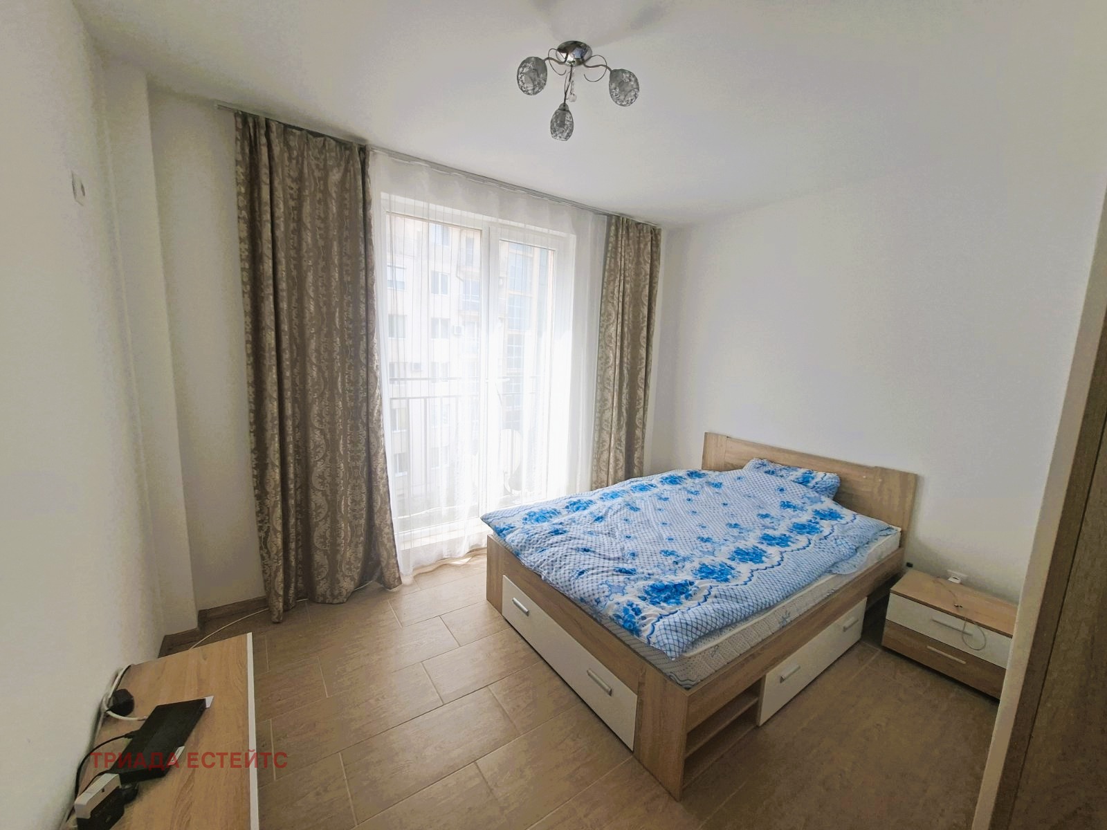 Продава 2-СТАЕН, к.к. Слънчев бряг, област Бургас, снимка 3 - Апартаменти - 54212848