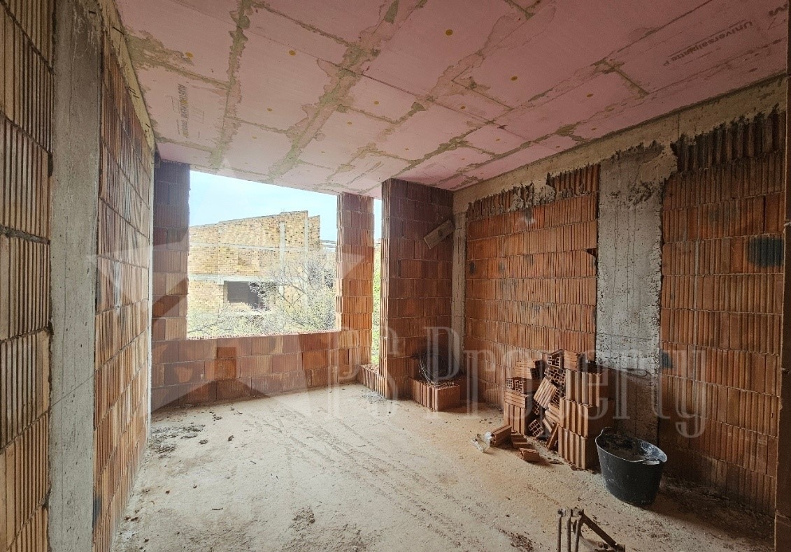 Продава 2-СТАЕН, гр. Стара Загора, Център, снимка 5 - Апартаменти - 54228512