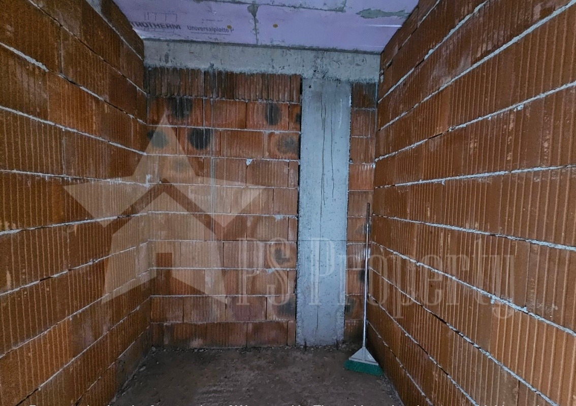 Продава 2-СТАЕН, гр. Стара Загора, Център, снимка 8 - Апартаменти - 54228512