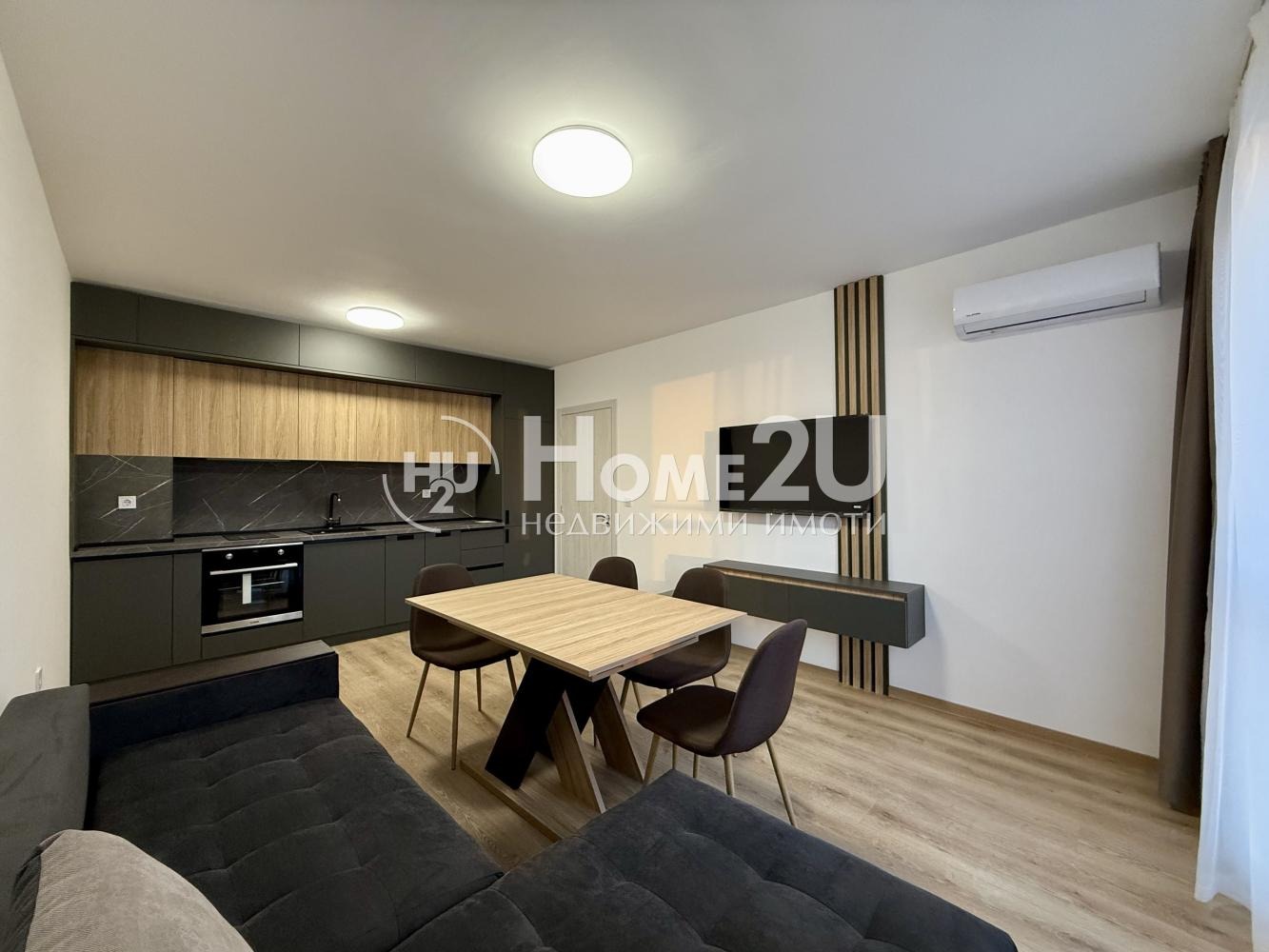 Продава 2-СТАЕН, гр. Варна, Възраждане 3, снимка 7 - Апартаменти - 54256035