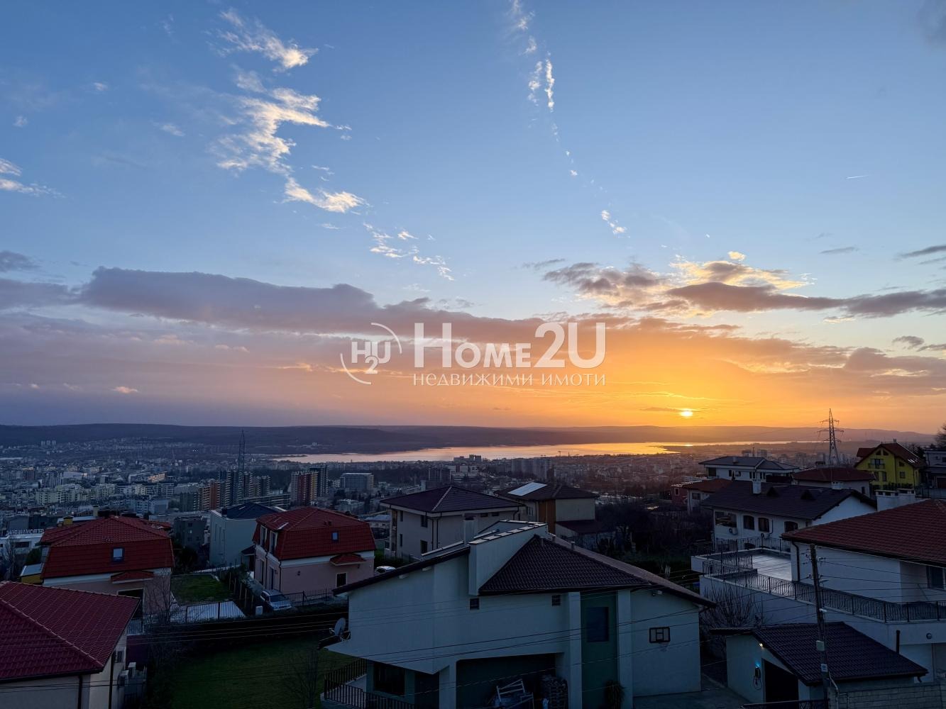 Продава 2-СТАЕН, гр. Варна, Възраждане 3, снимка 9 - Апартаменти - 54256035