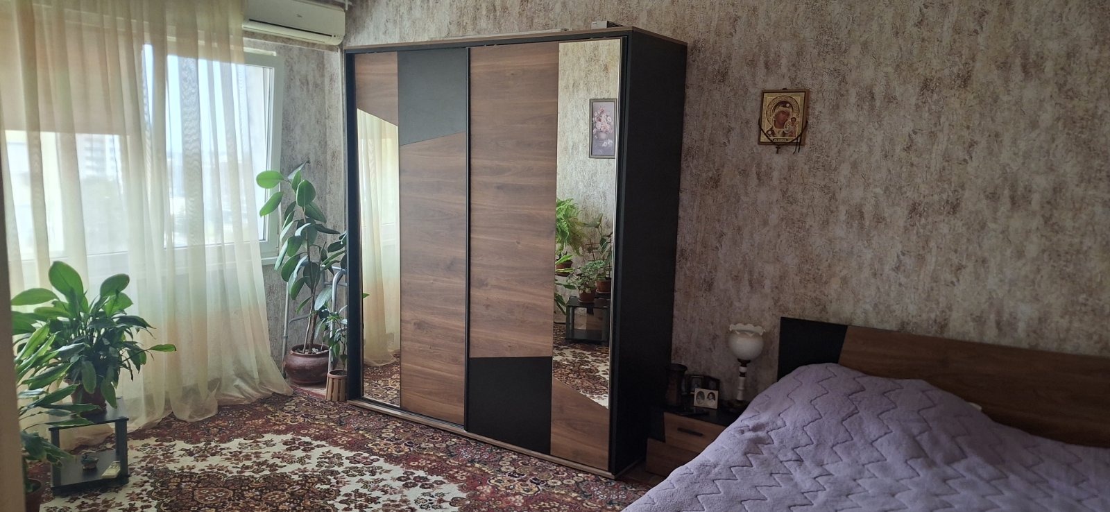 Продава 2-СТАЕН, гр. Варна, Владислав Варненчик 1