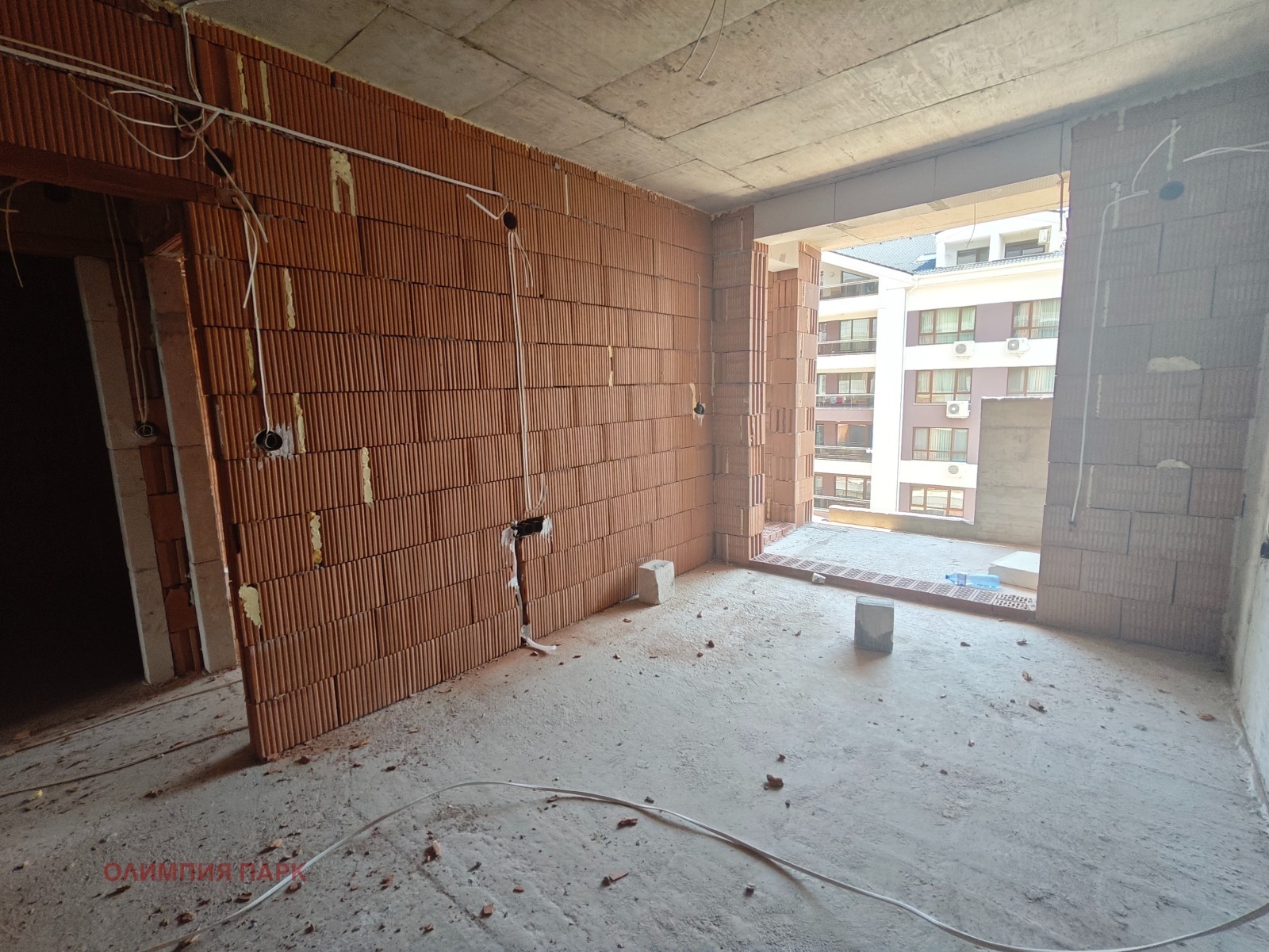 Продава 3-СТАЕН, гр. Пловдив, Тракия, снимка 4 - Апартаменти - 41616831