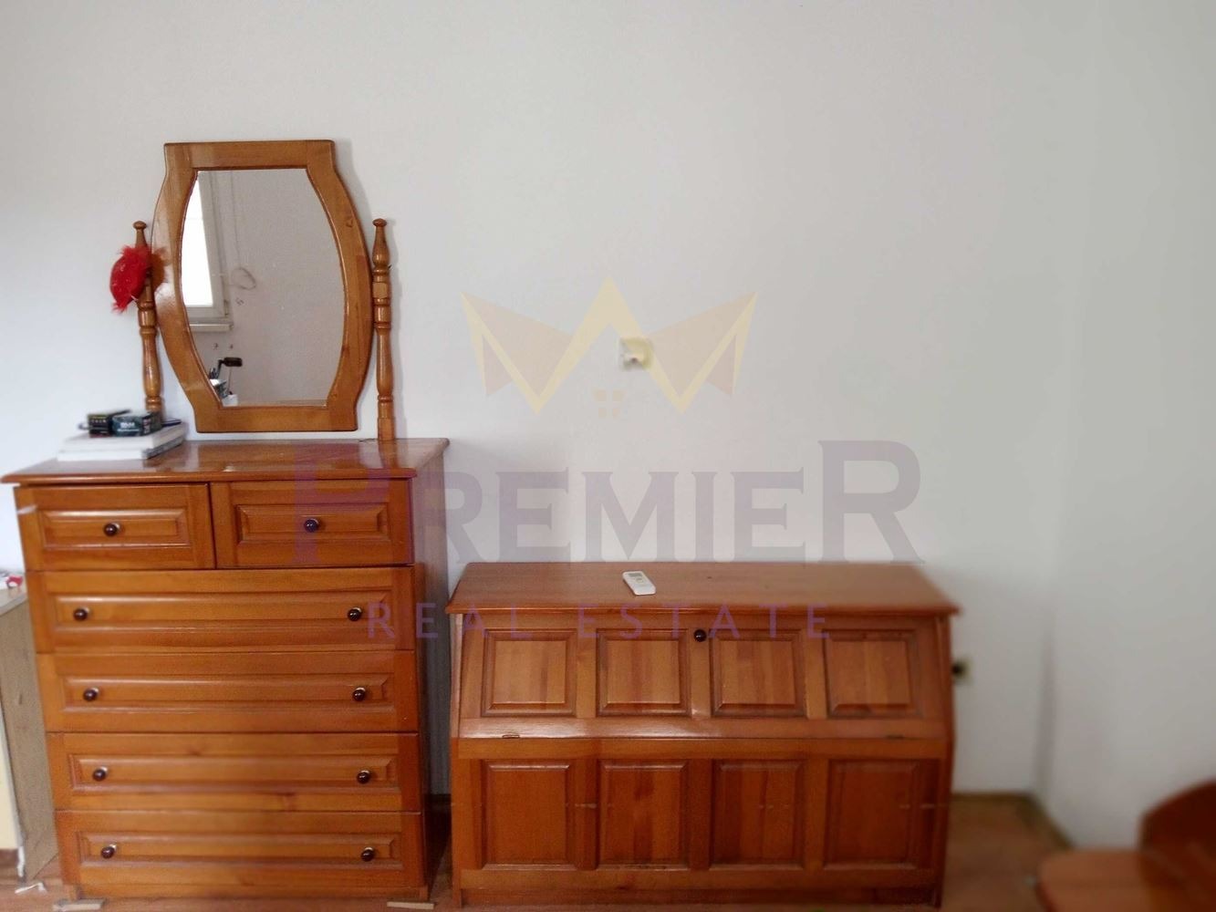 Продава 3-СТАЕН, гр. Пловдив, Тракия, снимка 8 - Апартаменти - 54912370