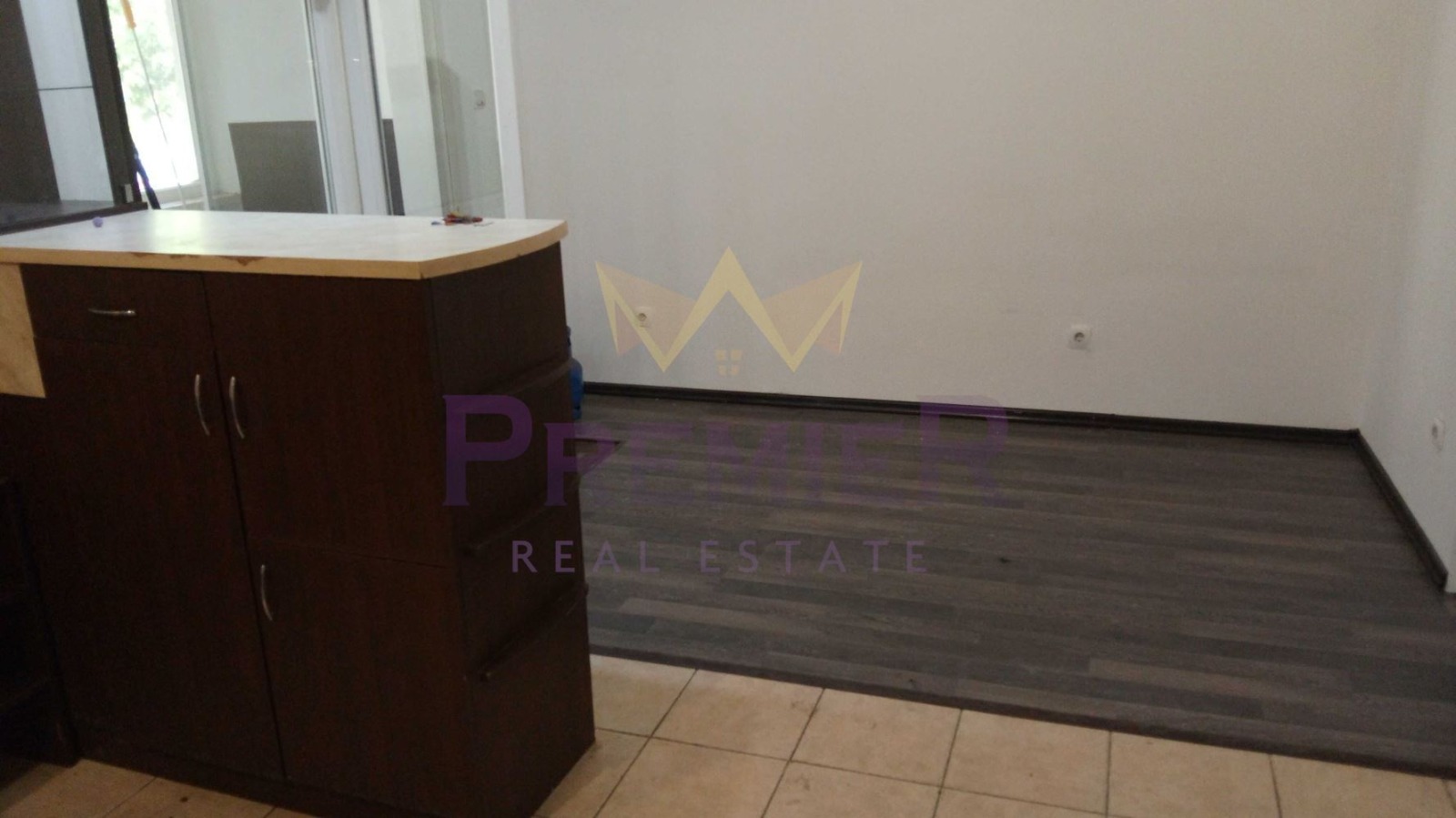 Продава 3-СТАЕН, гр. Пловдив, Тракия, снимка 4 - Апартаменти - 54912370