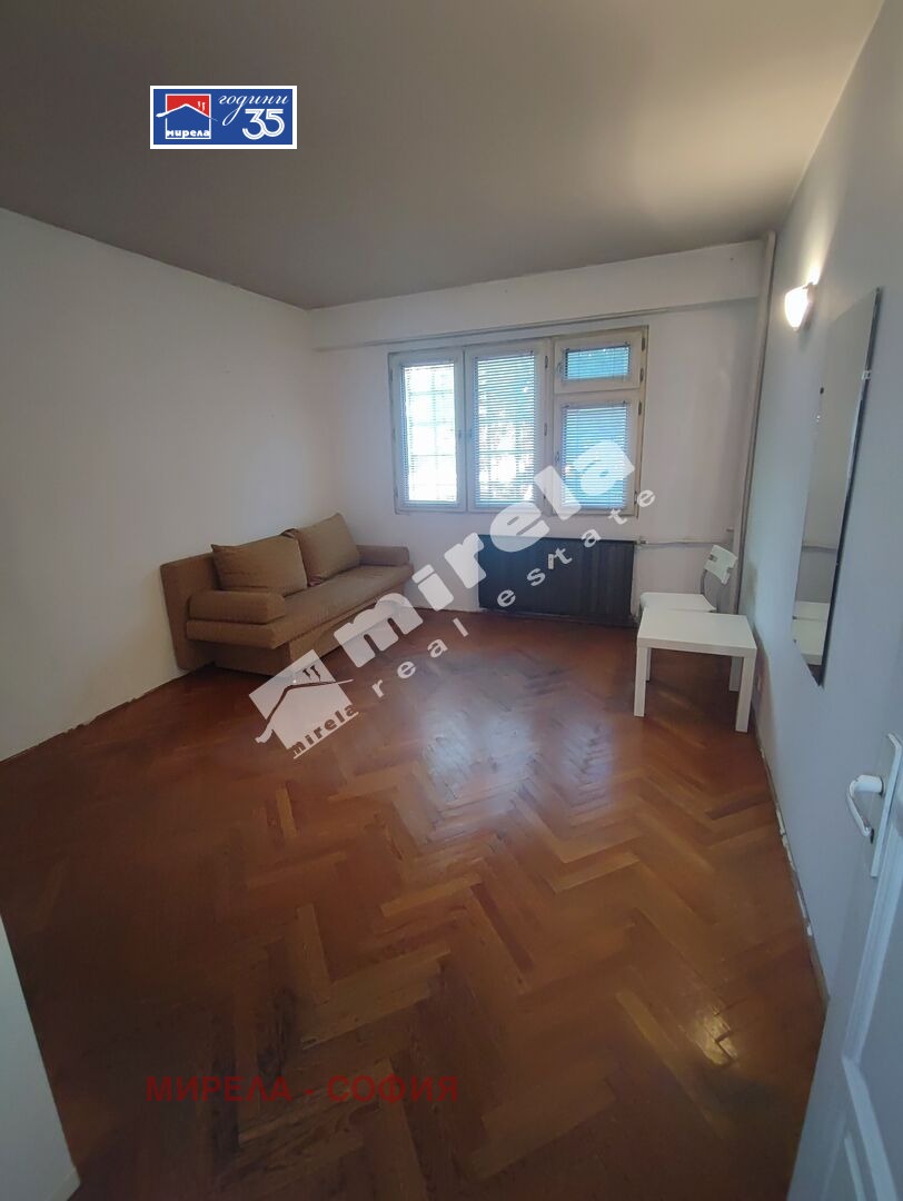 Продава 3-СТАЕН, гр. София, Илинден, снимка 5 - Апартаменти - 55988417