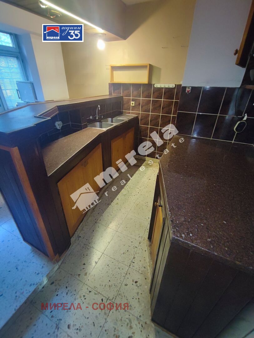 Продава 3-СТАЕН, гр. София, Илинден, снимка 8 - Апартаменти - 55988417