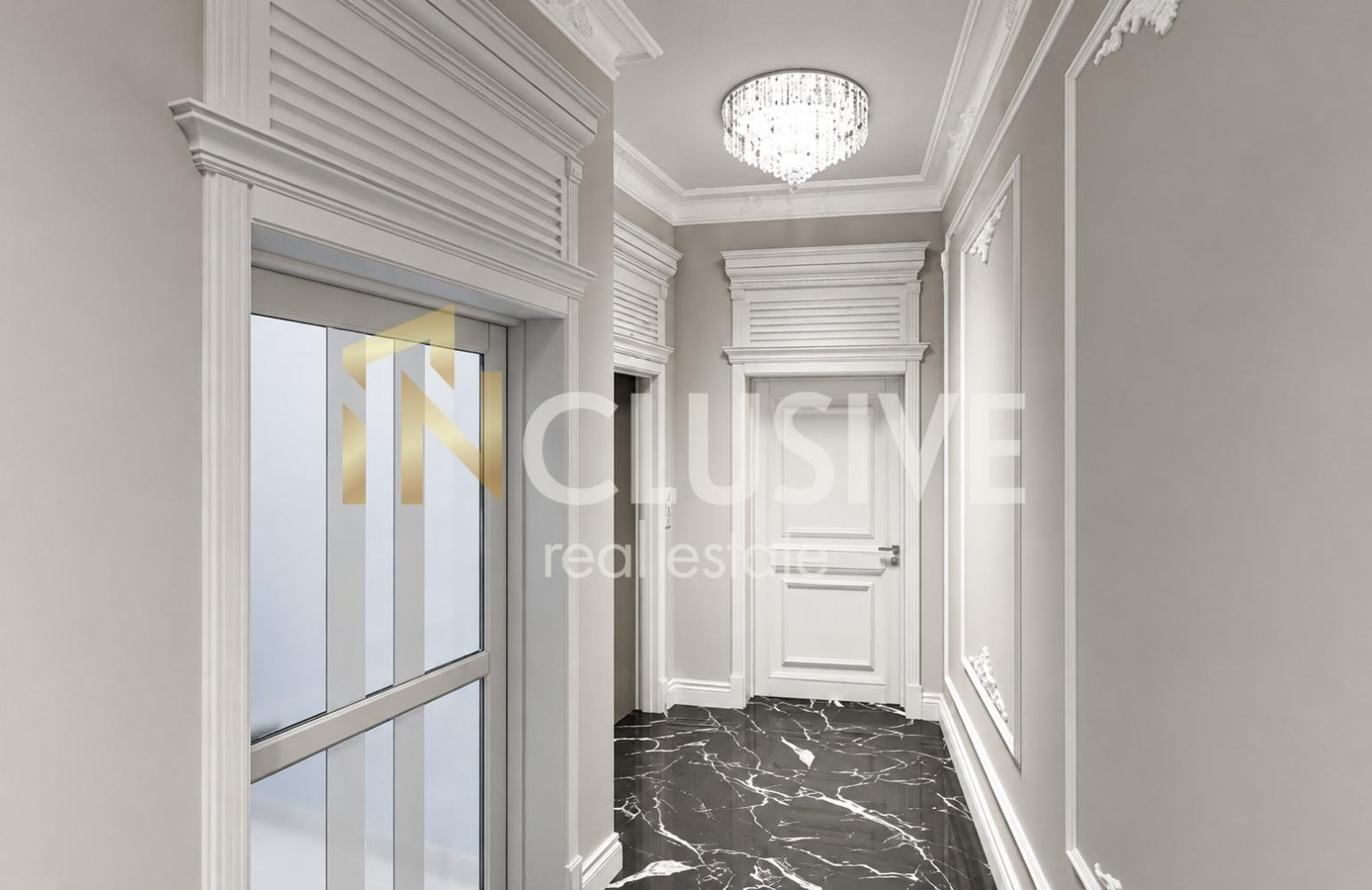 Продава ОФИС, гр. Варна, Централна поща, снимка 2 - Офиси - 55326037