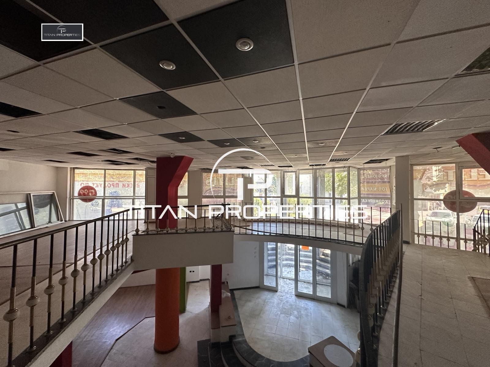 Продава ЗАВЕДЕНИЕ, гр. Бургас, Център, снимка 5 - Заведения - 51522714