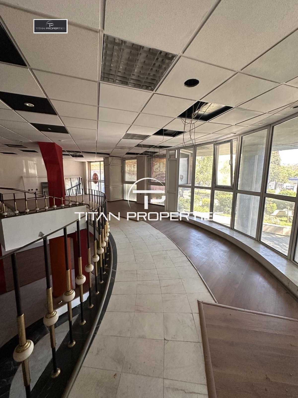 Продава ЗАВЕДЕНИЕ, гр. Бургас, Център, снимка 4 - Заведения - 51522714