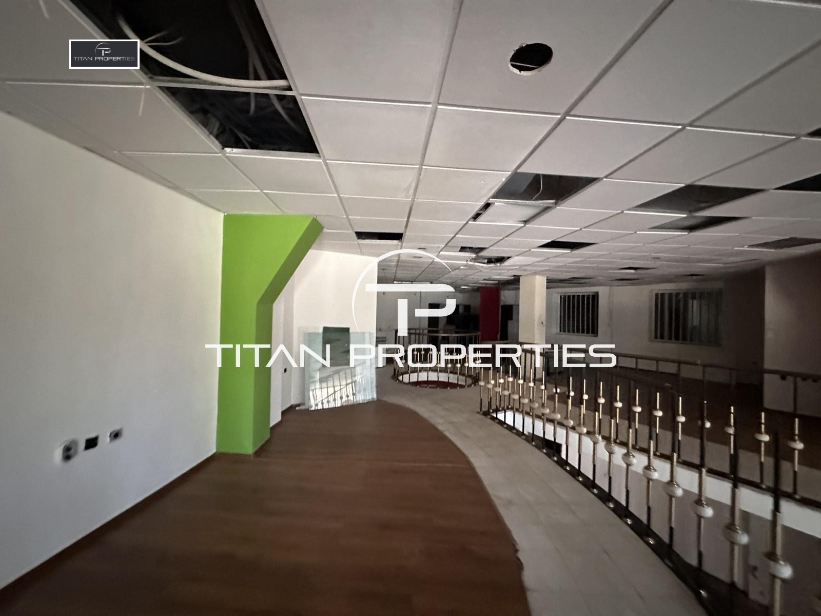 Продава ЗАВЕДЕНИЕ, гр. Бургас, Център, снимка 3 - Заведения - 51522714