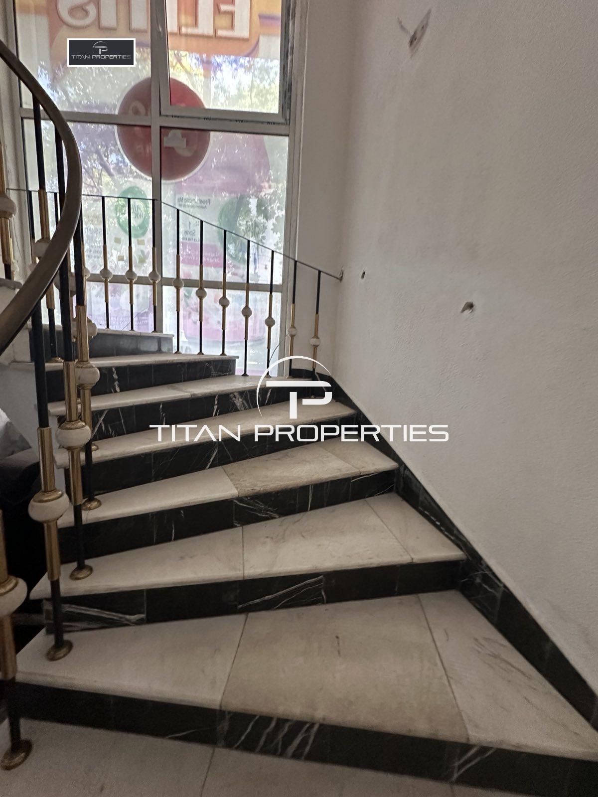 Продава ЗАВЕДЕНИЕ, гр. Бургас, Център, снимка 8 - Заведения - 51522714