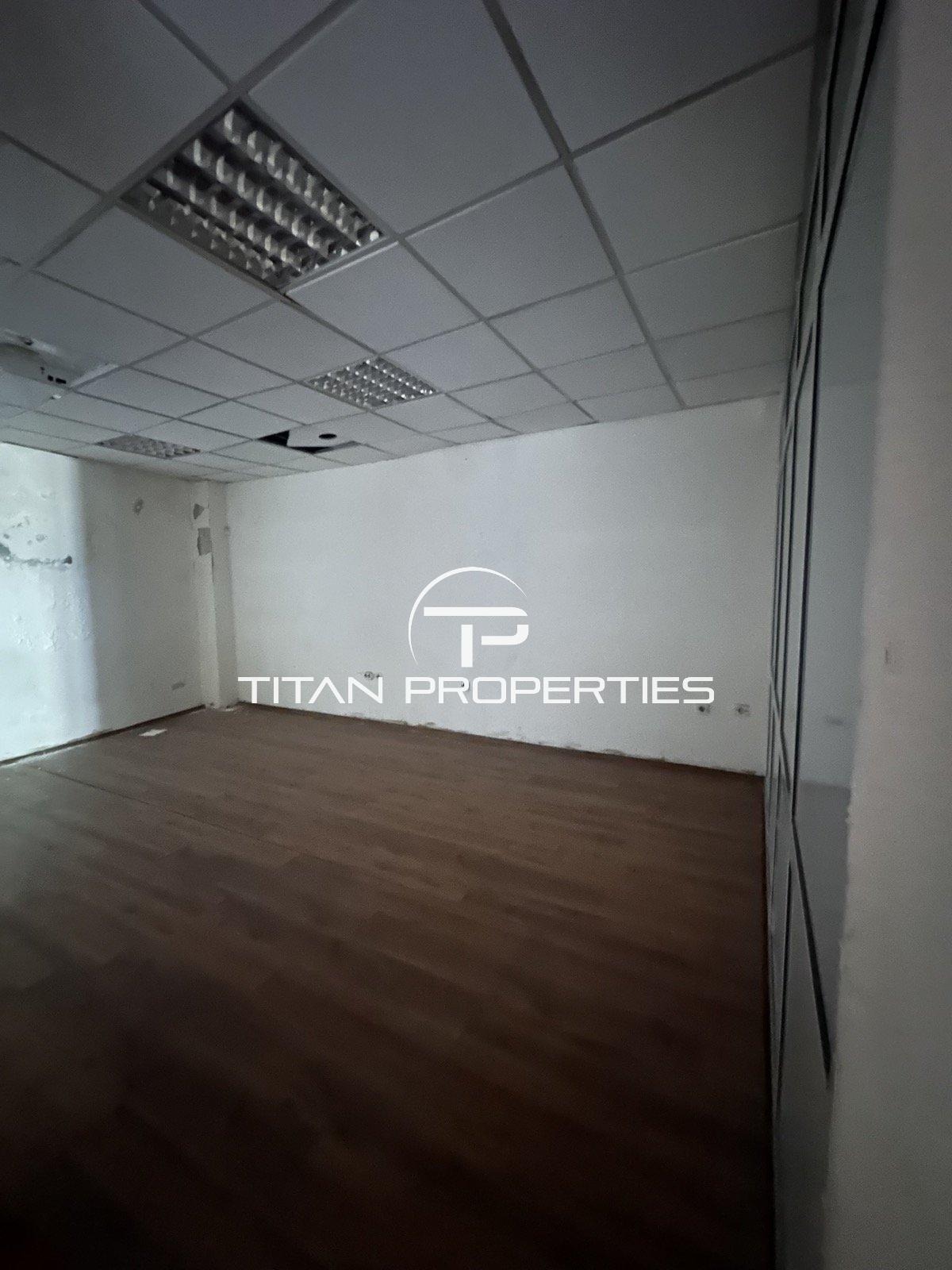 Продава ЗАВЕДЕНИЕ, гр. Бургас, Център