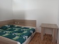 Продава 1-СТАЕН, гр. Бургас, Крайморие, снимка 5