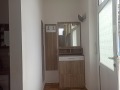 Продава 1-СТАЕН, гр. Бургас, Крайморие, снимка 4