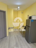 Продава 2-СТАЕН, гр. Обзор, област Бургас, снимка 4