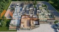 Продава 2-СТАЕН, гр. Варна, Виница, снимка 6