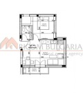 Продава 2-СТАЕН, гр. Варна, Виница, снимка 7