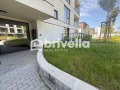 Продава 2-СТАЕН, гр. София, Кръстова вада, снимка 3