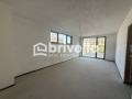 Продава 2-СТАЕН, гр. София, Кръстова вада, снимка 6