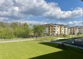 Продава 2-СТАЕН, гр. София, Малинова долина, снимка 3