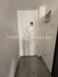 Продава 3-СТАЕН, гр. Пловдив, Южен, снимка 3