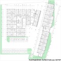 Продава 3-СТАЕН, гр. София, Дружба 2, снимка 2