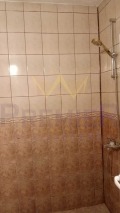 Продава 3-СТАЕН, гр. Пловдив, Тракия, снимка 5