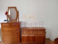 Продава 3-СТАЕН, гр. Пловдив, Тракия, снимка 8