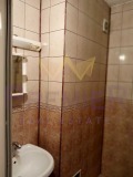 Продава 3-СТАЕН, гр. Пловдив, Тракия, снимка 7