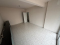 Продава ОФИС, гр. София, Люлин 8, снимка 6