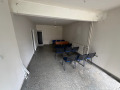 Продава ОФИС, гр. София, Люлин 8, снимка 9