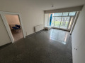 Продава ОФИС, гр. София, Люлин 8, снимка 2