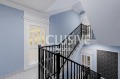 Продава ОФИС, гр. Варна, Централна поща, снимка 5