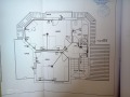 Продава КЪЩА, с. Близнаци, област Варна, снимка 11