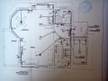 Продава КЪЩА, с. Близнаци, област Варна, снимка 12