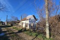 Продава КЪЩА, гр. Варна, м-т Боровец - север, снимка 2
