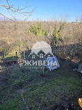 Продава КЪЩА, гр. Варна, м-т Боровец - север, снимка 5