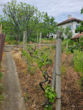 Продава КЪЩА, с. Мухово, област София област, снимка 2