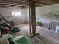 Продава КЪЩА, с. Мухово, област София област, снимка 14