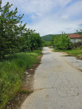Продава КЪЩА, с. Мухово, област София област, снимка 3