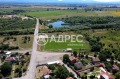 Продава КЪЩА, гр. София, с. Негован, снимка 5