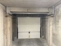 Продава ГАРАЖ, ПАРКОМЯСТО, гр. София, Дружба 2, снимка 3
